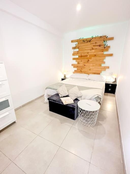 Apartamento Villa Tropical. Salou Exterior photo